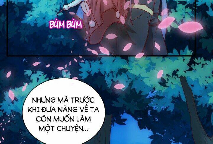 Chương 4.2 - Trang 39