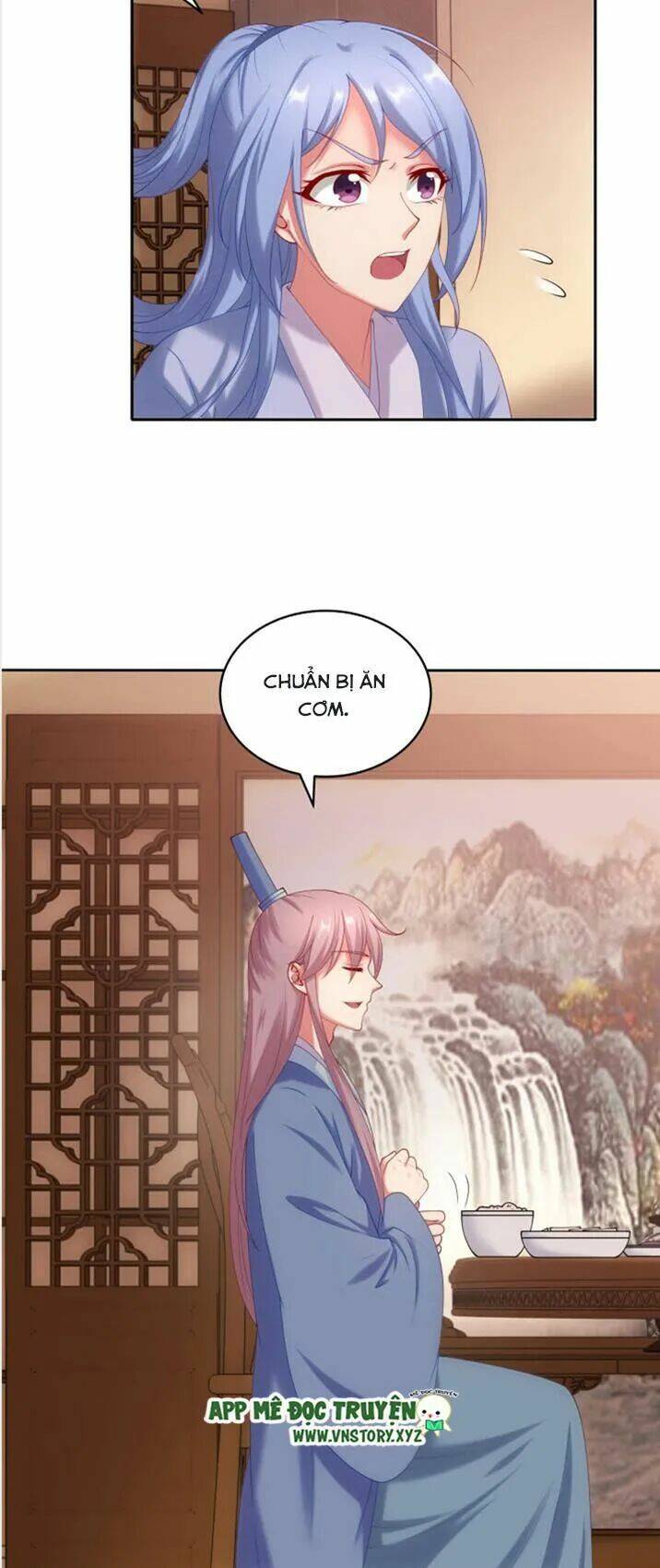 Chương 40 - Trang 8
