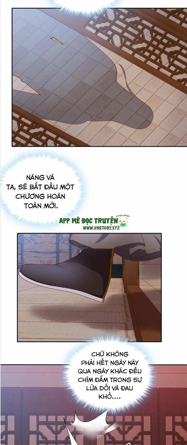Chương 41 - Trang 2