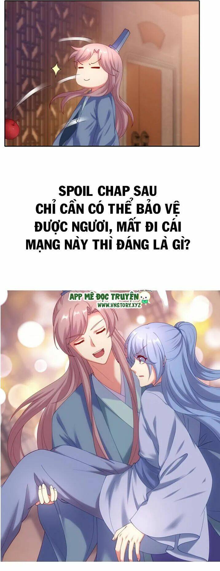 Chương 41 - Trang 17
