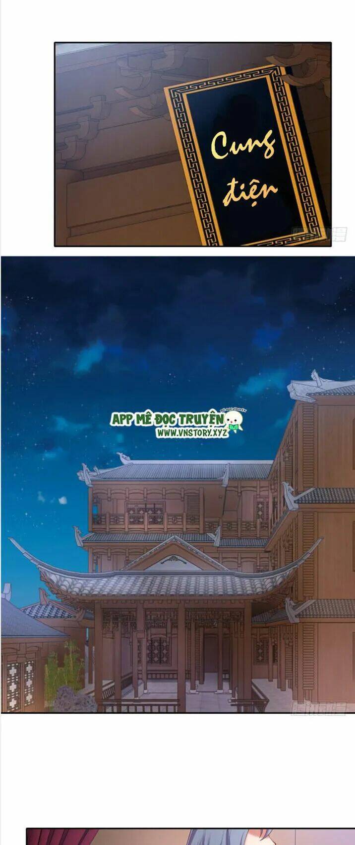 Chương 43 - Trang 2