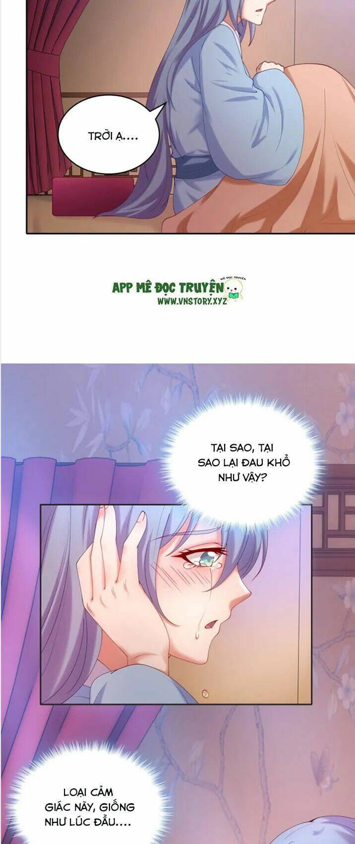 Chương 43 - Trang 3