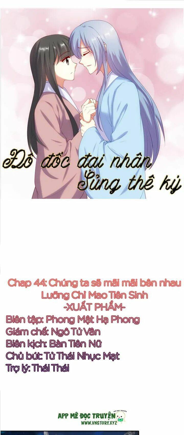 Chương 44 - Trang 1