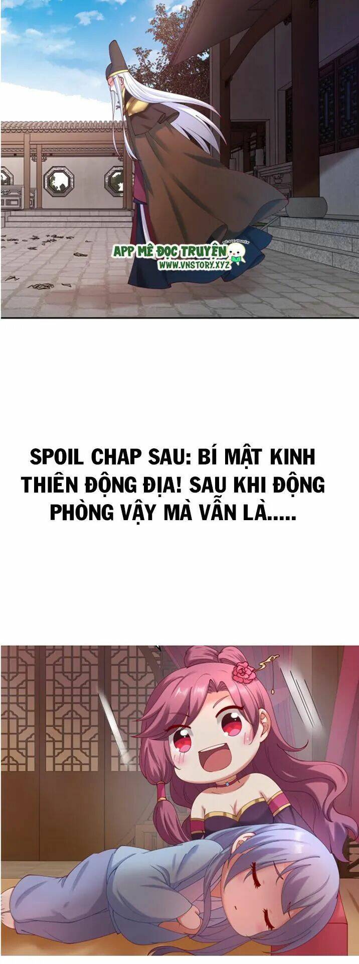 Chương 46 - Trang 29