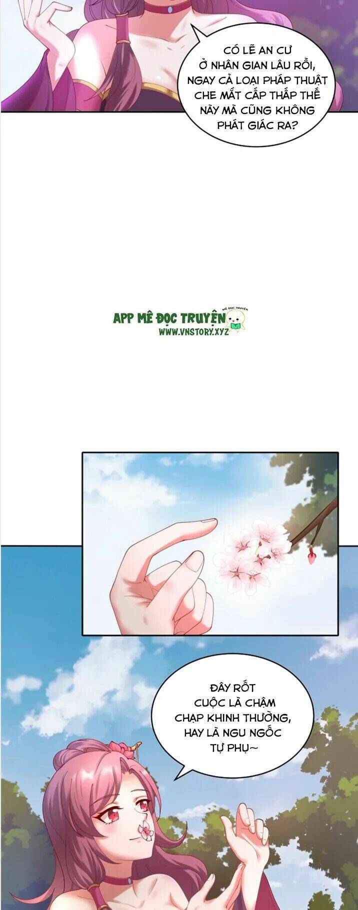 Chương 47 - Trang 5
