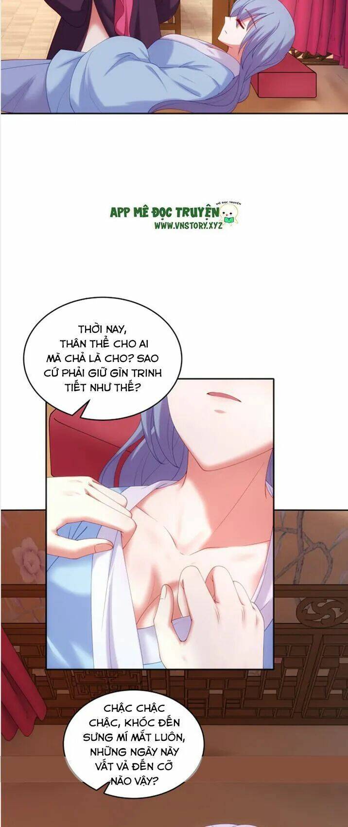 Chương 48 - Trang 4