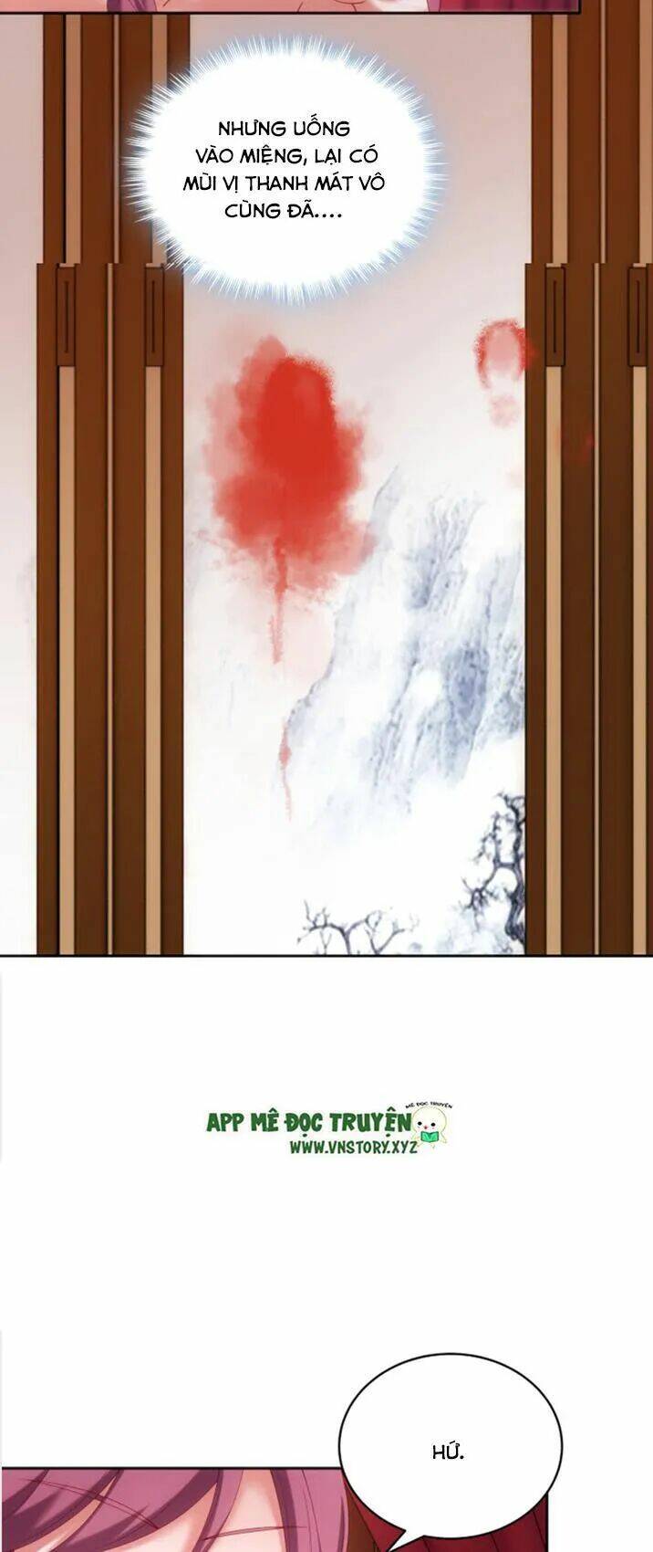 Chương 48 - Trang 6