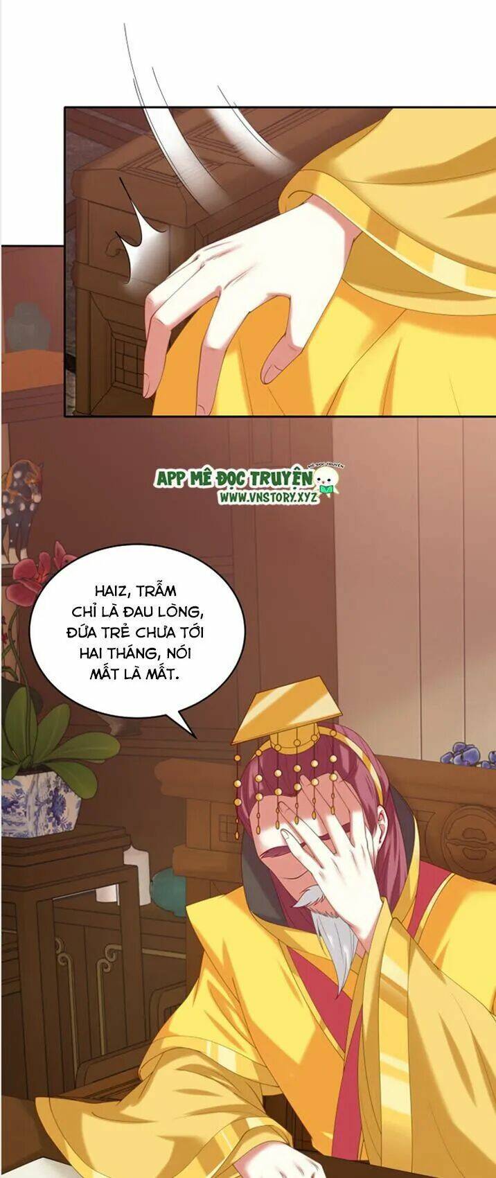 Chương 49 - Trang 11