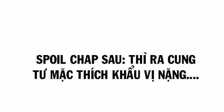 Chương 49 - Trang 29