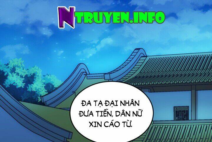 Chương 5.1 - Trang 18