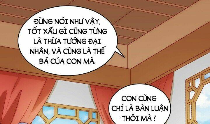 Chương 5.2 - Trang 17
