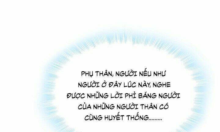 Chương 5.2 - Trang 20