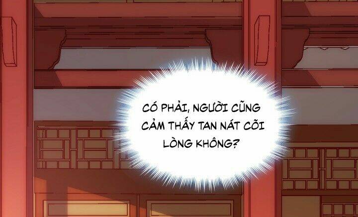 Chương 5.2 - Trang 22