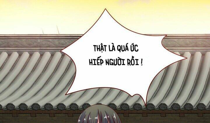 Chương 5.2 - Trang 36