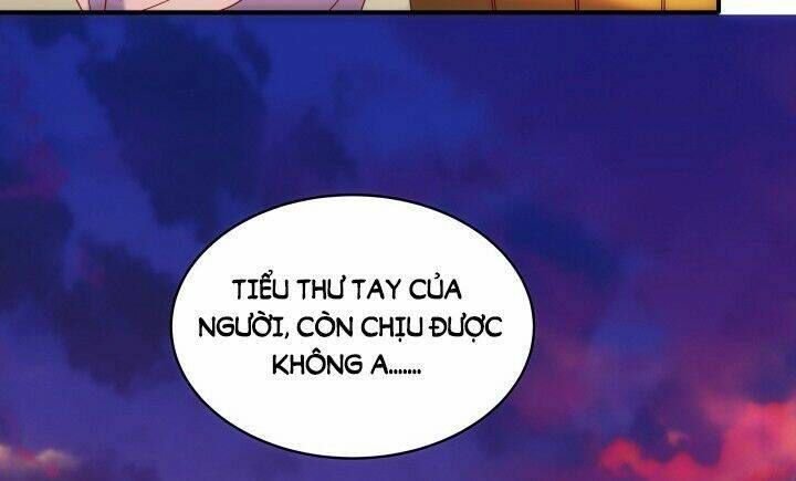 Chương 5.2 - Trang 50