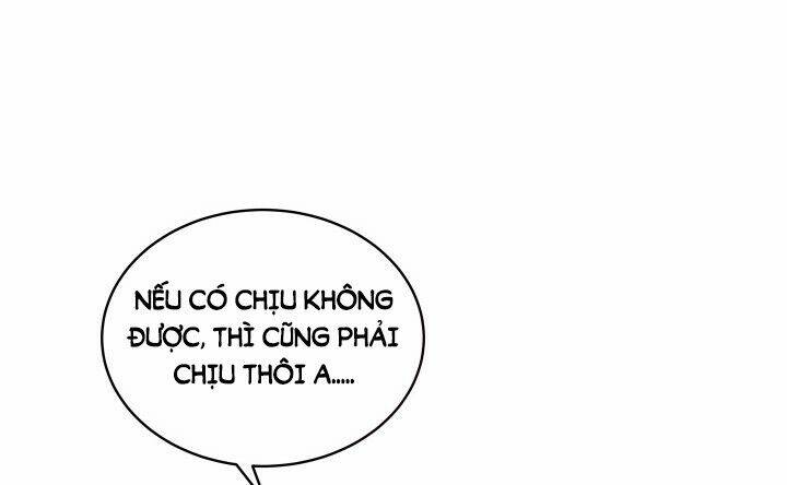 Chương 5.2 - Trang 54