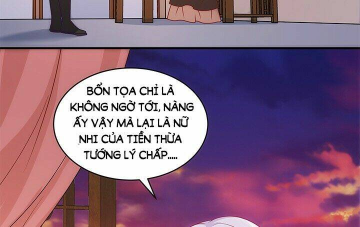 Chương 5.2 - Trang 67