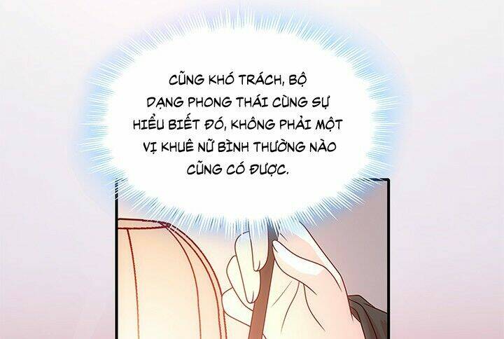 Chương 5.2 - Trang 71