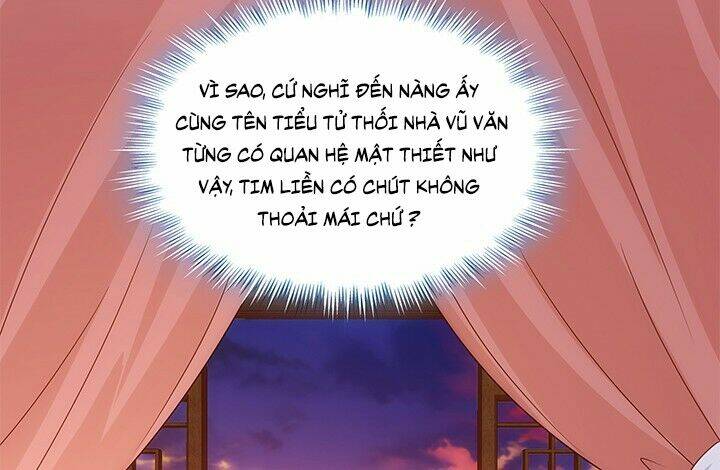 Chương 5.2 - Trang 73