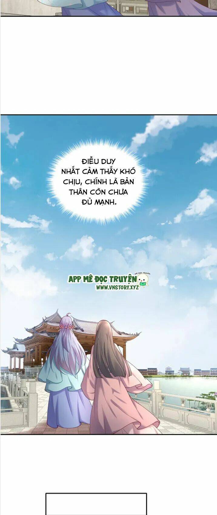 Chương 51 - Trang 10