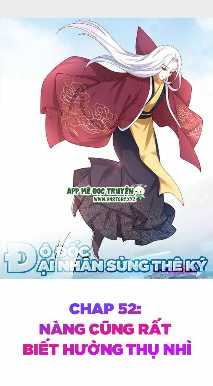 Chương 52 - Trang 1