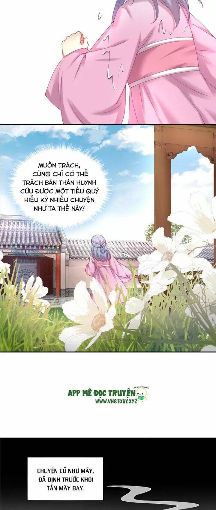 Chương 52 - Trang 12