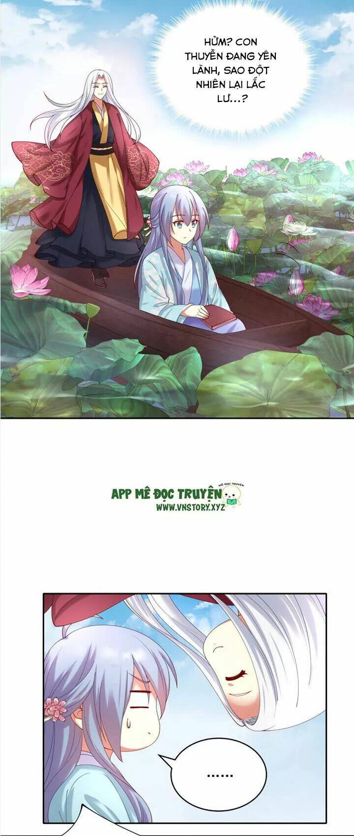 Chương 52 - Trang 24