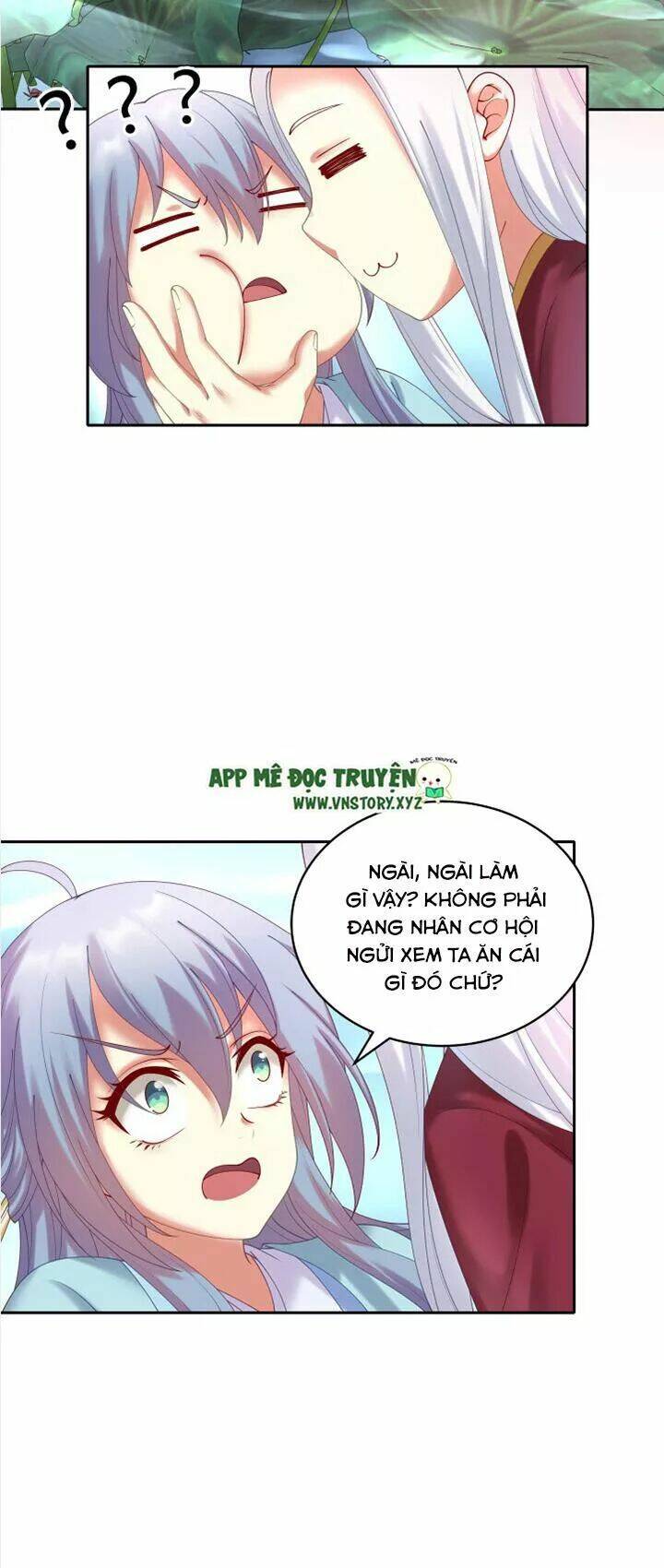 Chương 53 - Trang 5