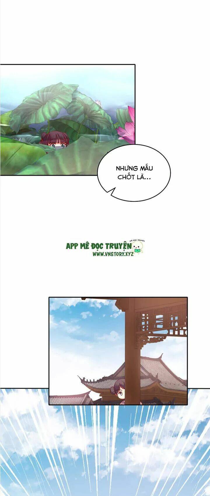 Chương 53 - Trang 10