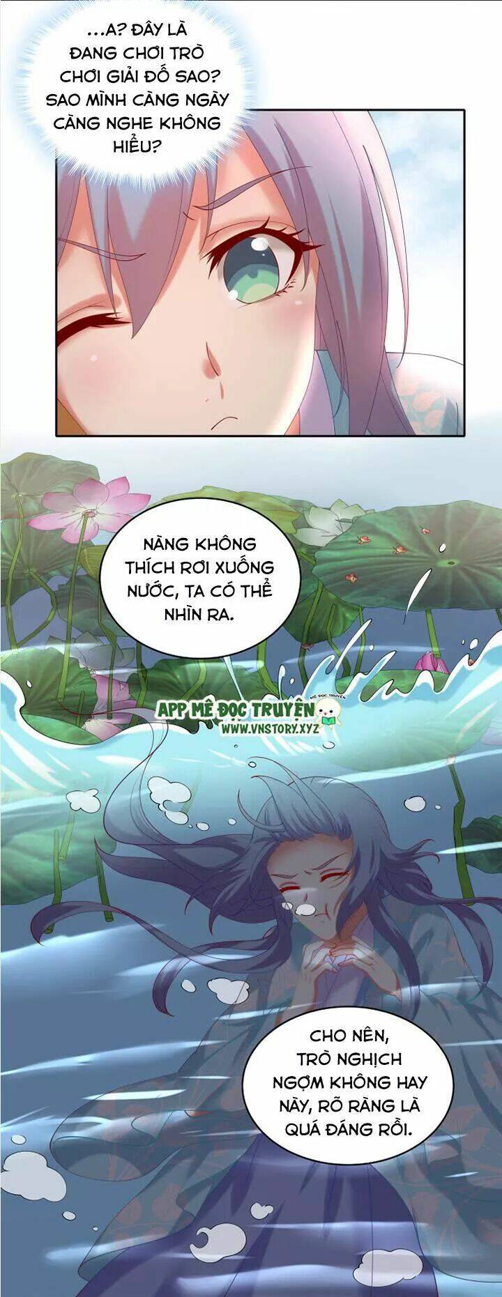 Chương 55 - Trang 22