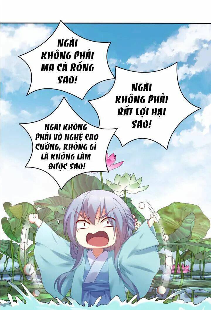Chương 55 - Trang 5