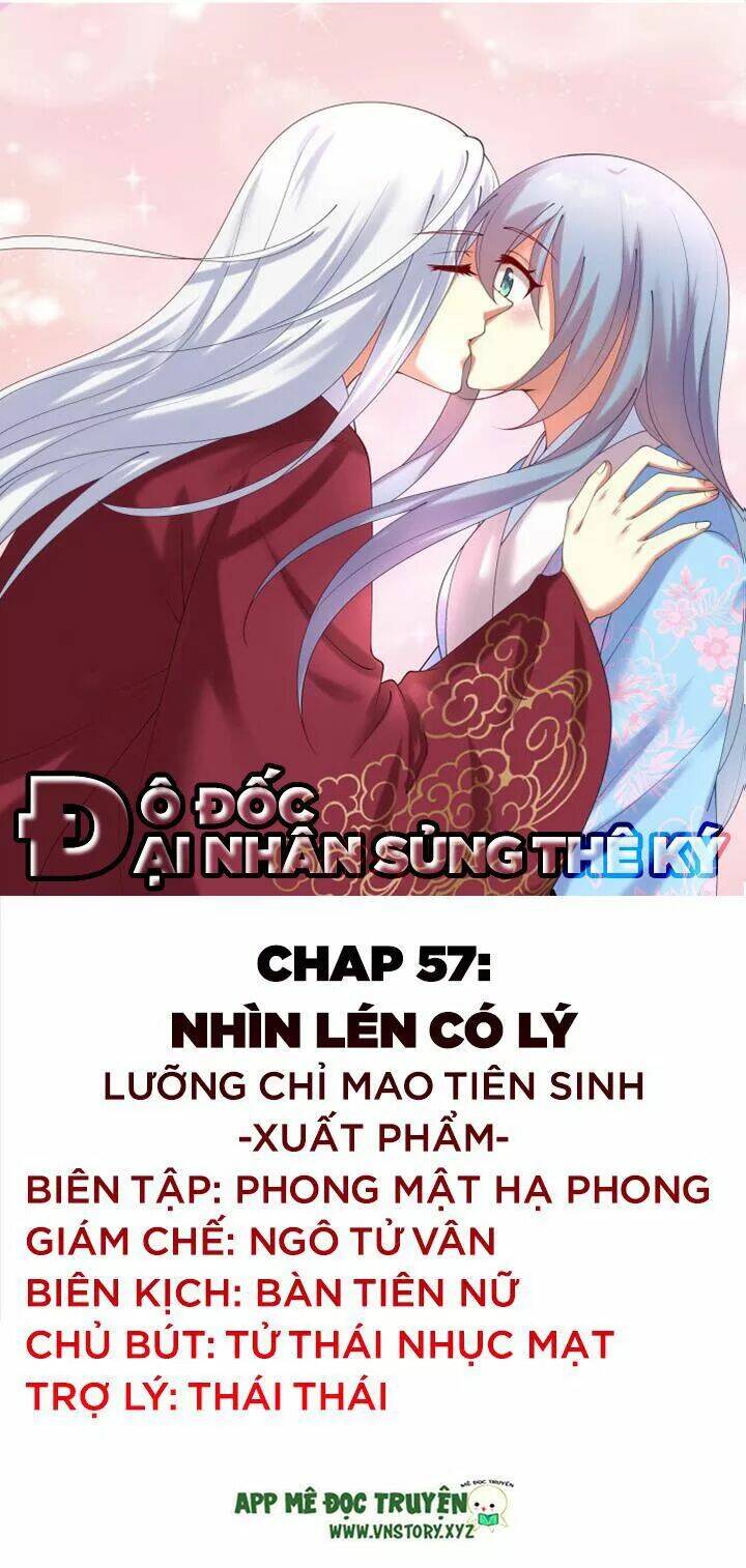 Chương 57 - Trang 1