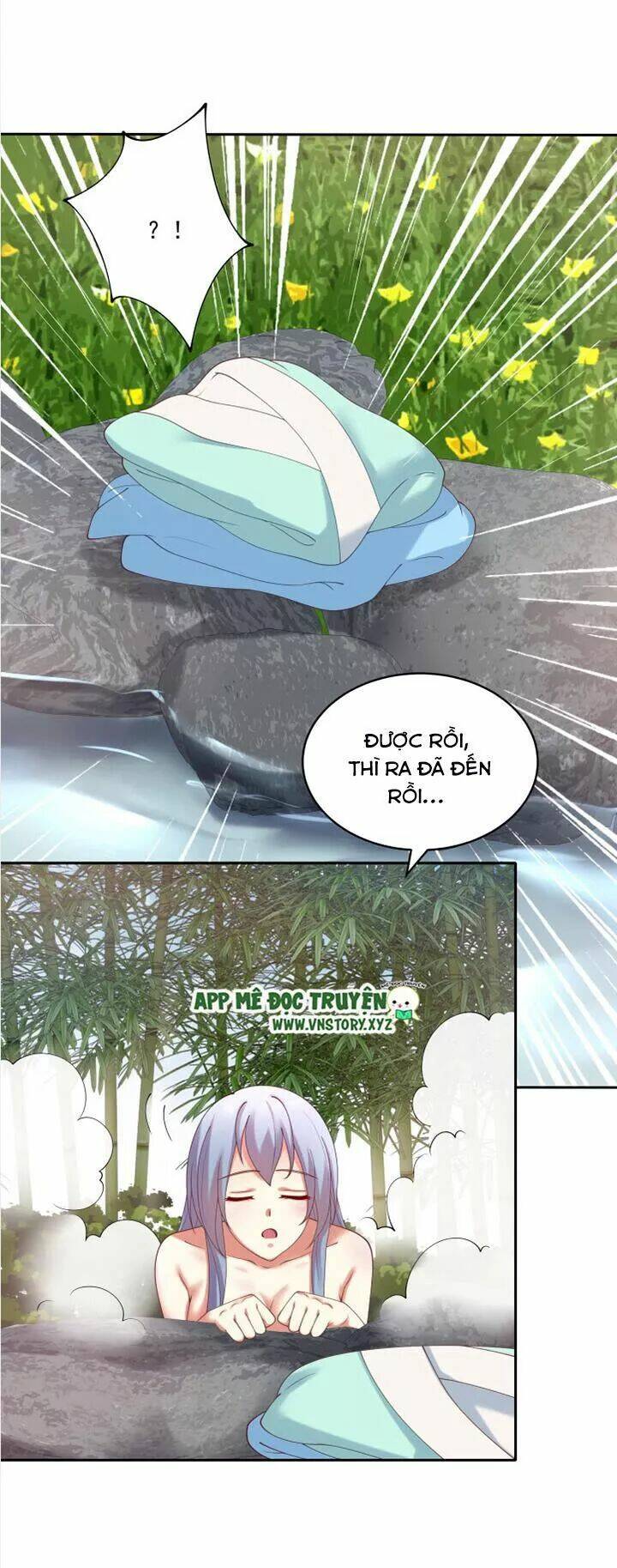 Chương 57 - Trang 4