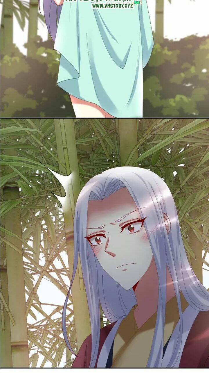 Chương 57 - Trang 9