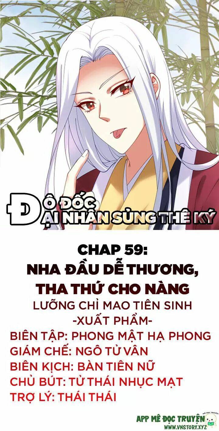 Chương 59 - Trang 1