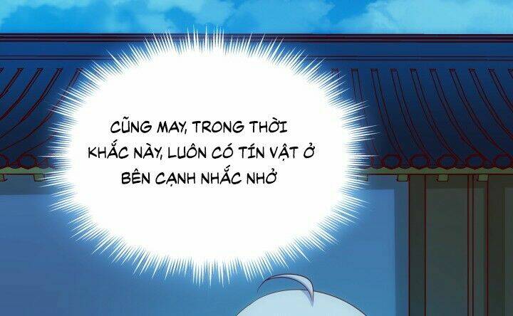 Chương 6.1 - Trang 36