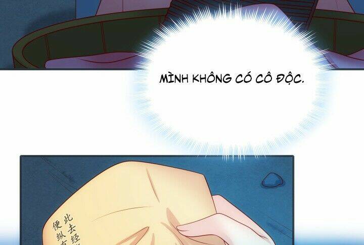 Chương 6.1 - Trang 39