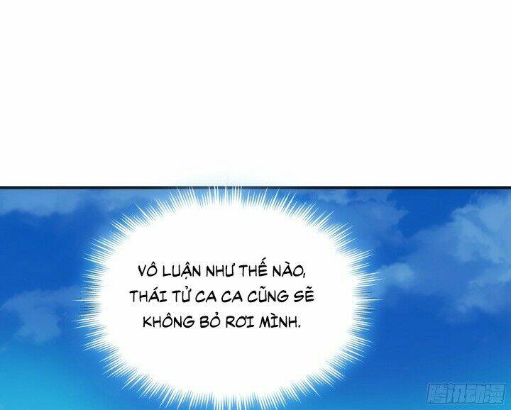 Chương 6.1 - Trang 43