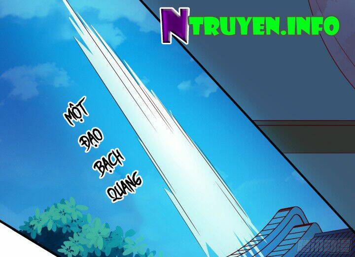 Chương 6.1 - Trang 77