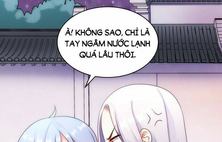 Chương 6.2 - Trang 12