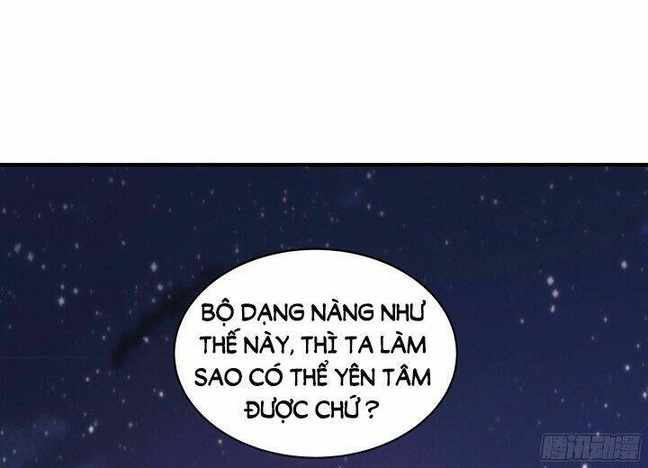 Chương 6.2 - Trang 21