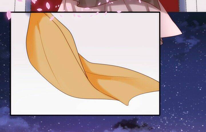 Chương 6.2 - Trang 42