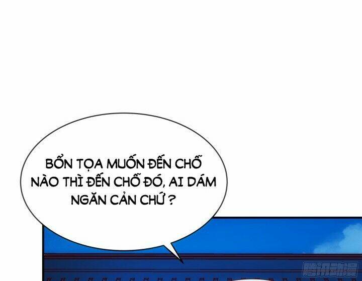 Chương 6.2 - Trang 65