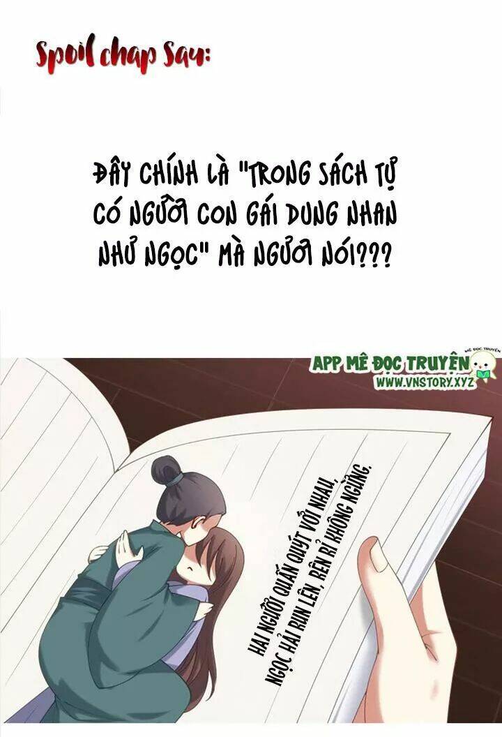 Chương 61 - Trang 26