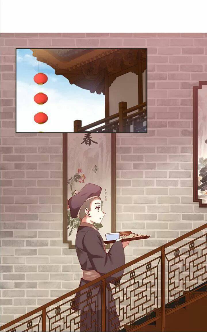 Chương 62 - Trang 2