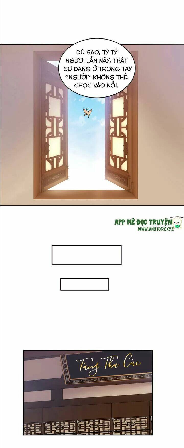 Chương 63 - Trang 6