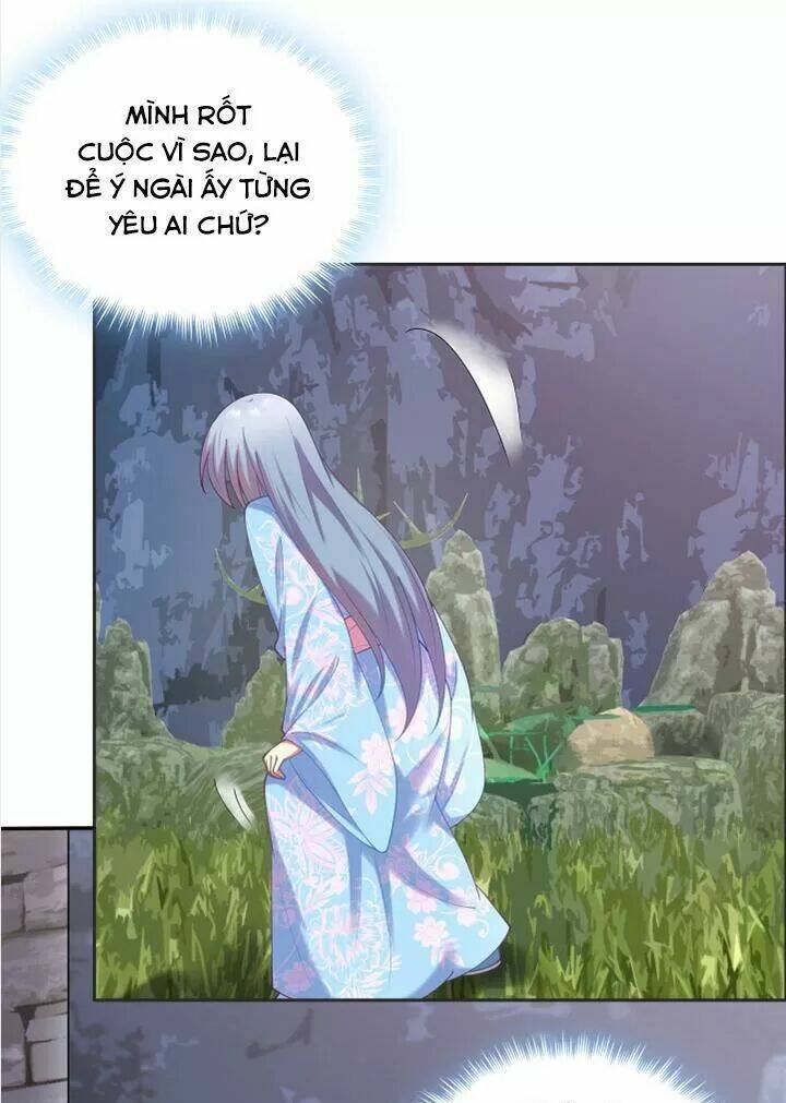 Chương 64 - Trang 14