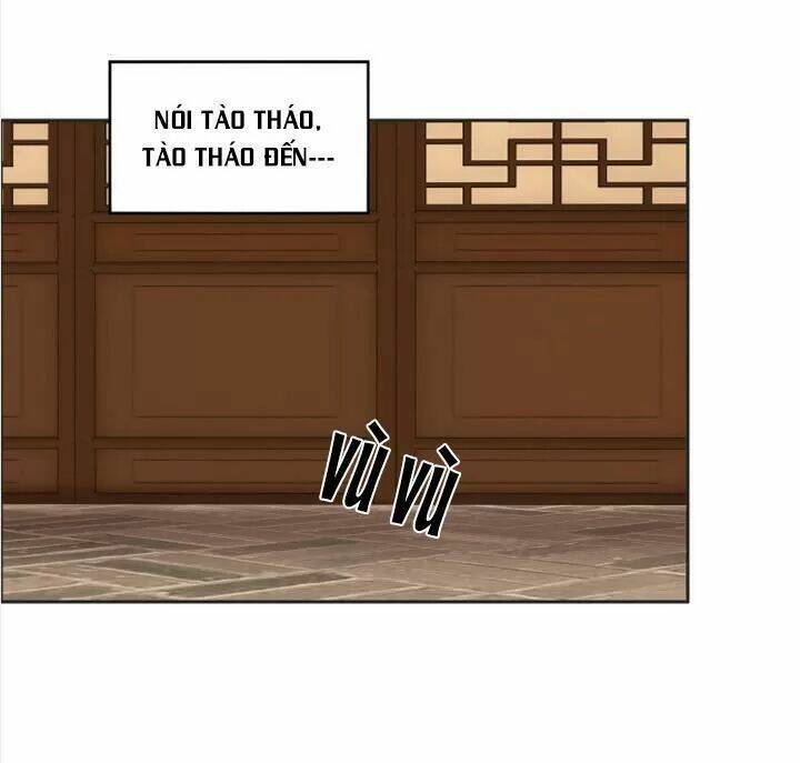 Chương 64 - Trang 29
