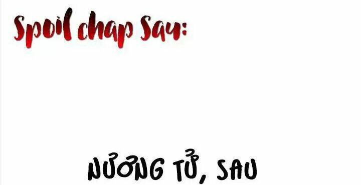 Chương 64 - Trang 34