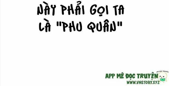 Chương 64 - Trang 35